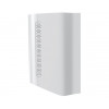Сплит-система Hisense VISION PRO SUPERIOR DC Inverter AS-13UW4RXVQH01