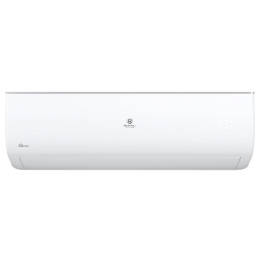 Сплит система Royal Clima GLORIA RC-GLC70HN