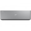Сплит-система Hisense VISION PRO CARBON SUPERIOR DC Inverter AS-10UW4RXVQH00A(B)