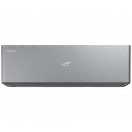Сплит-система Hisense VISION PRO CARBON SUPERIOR DC Inverter AS-10UW4RXVQH00A(B)
