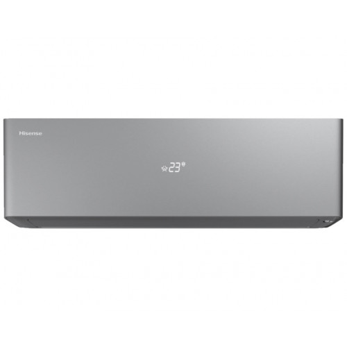Сплит-система Hisense VISION PRO CARBON SUPERIOR DC Inverter AS-10UW4RXVQH00A(B)