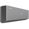 Сплит-система Hisense VISION PRO CARBON SUPERIOR DC Inverter AS-10UW4RXVQH00A(B)