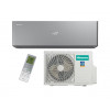 Сплит-система Hisense VISION PRO CARBON SUPERIOR DC Inverter AS-10UW4RXVQH00A(B)