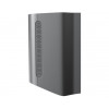 Сплит-система Hisense VISION PRO CARBON SUPERIOR DC Inverter AS-10UW4RXVQH00A(B)