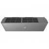 Сплит-система Hisense VISION PRO CARBON SUPERIOR DC Inverter AS-10UW4RXVQH00A(B)