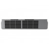 Сплит-система Hisense VISION PRO CARBON SUPERIOR DC Inverter AS-10UW4RXVQH00A(B)
