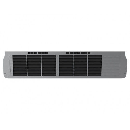 Сплит-система Hisense VISION PRO CARBON SUPERIOR DC Inverter AS-10UW4RXVQH00A(B)