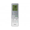 Сплит-система Hisense VISION PRO CARBON SUPERIOR DC Inverter AS-10UW4RXVQH00A(B)