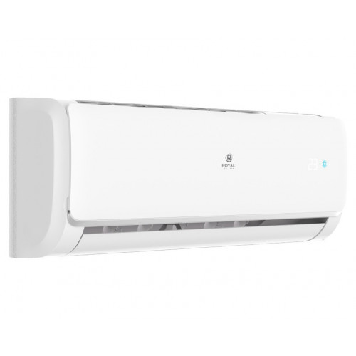 Сплит-система ROYAL CLIMA NOBILE RC-NB28HN