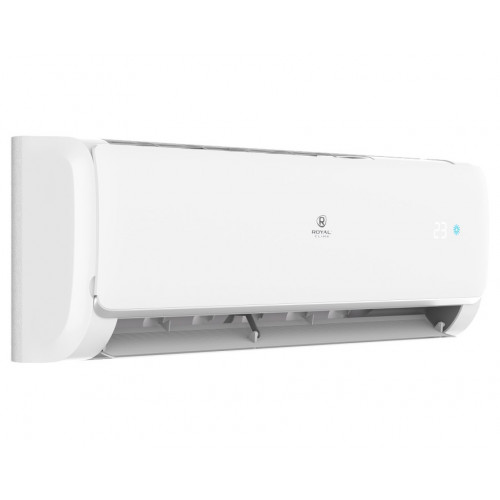 Сплит-система ROYAL CLIMA NOBILE RC-NB28HN
