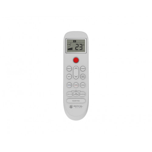 Сплит-система ROYAL CLIMA NOBILE RC-NB28HN