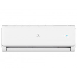 Сплит-система ROYAL CLIMA NOBILE RC-NB35HN