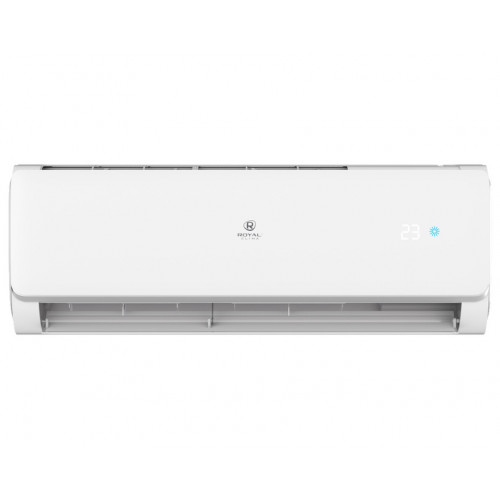 Сплит-система ROYAL CLIMA NOBILE RC-NB35HN