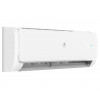 Сплит-система ROYAL CLIMA NOBILE RC-NB35HN