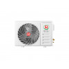 Сплит-система ROYAL CLIMA NOBILE RC-NB35HN