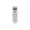 Сплит-система ROYAL CLIMA NOBILE RC-NB35HN