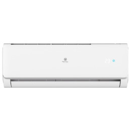 Сплит-система ROYAL CLIMA NOBILE RC-NB55HN