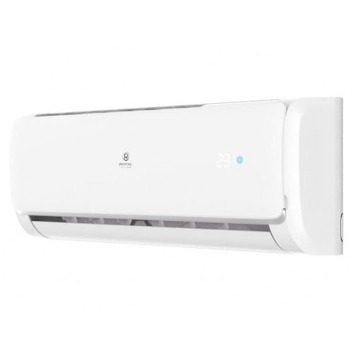 Сплит-система ROYAL CLIMA NOBILE RC-NB70HN
