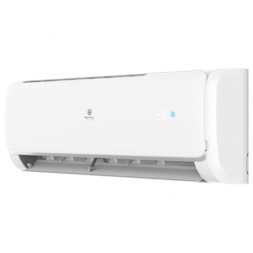 Сплит-система ROYAL CLIMA NOBILE RC-NB70HN