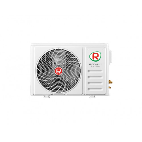 Сплит-система ROYAL CLIMA NOBILE RC-NB70HN