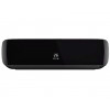 Сплит-система Hisense BLACK CRYSTAL Super DC Inverter AS-10UW4RVETG01(B)