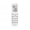 Сплит-система Hisense BLACK CRYSTAL Super DC Inverter AS-10UW4RVETG01(B)