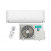 Сплит-система Hisense GOAL DC Inverter AS-07UW4RYRCA00
