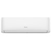 Сплит-система Hisense GOAL DC Inverter AS-18UW4RMSCA01