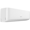 Сплит-система Hisense GOAL DC Inverter AS-18UW4RMSCA01