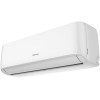 Сплит-система Hisense GOAL DC Inverter AS-18UW4RMSCA01
