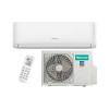 Сплит-система Hisense GOAL DC Inverter AS-18UW4RMSCA01