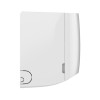 Сплит-система Hisense GOAL DC Inverter AS-18UW4RMSCA01
