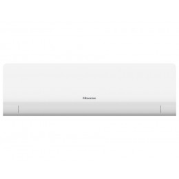 Сплит-система Hisense ERA Classic A AS-07HR4RLRKC00
