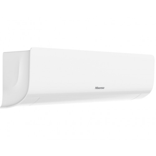 Сплит-система Hisense ERA Classic A AS-07HR4RLRKC00