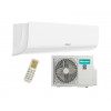 Сплит-система Hisense ERA Classic A AS-07HR4RLRKC00