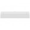Сплит-система Hisense ERA Classic A AS-07HR4RLRKC00