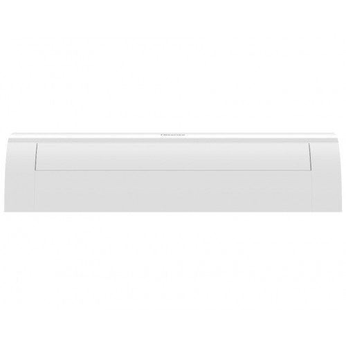 Сплит-система Hisense ERA Classic A AS-07HR4RLRKC00