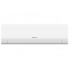 Сплит-система Hisense ERA Classic A AS-24HR4RBSKC00