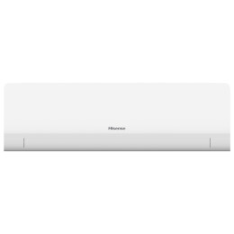 Сплит-система Hisense ERA Classic A AS-24HR4RBSKC00