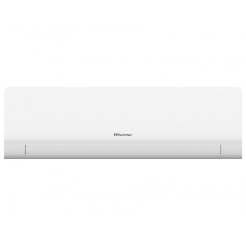 Сплит-система Hisense ERA Classic A AS-24HR4RBSKC00