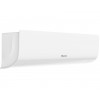Сплит-система Hisense ERA Classic A AS-24HR4RBSKC00