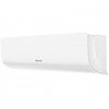 Сплит-система Hisense ERA Classic A AS-24HR4RBSKC00