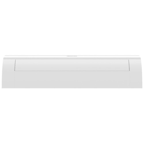 Сплит-система Hisense ERA Classic A AS-24HR4RBSKC00