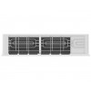 Сплит-система Hisense ERA Classic A AS-24HR4RBSKC00