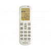 Сплит-система Hisense ERA Classic A AS-24HR4RBSKC00