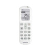 Сплит-система Hisense GOAL Classic A AS-07HR4RLRCA00
