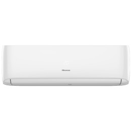 Сплит-система Hisense GOAL Classic A AS-24HR4RBSCA00