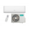 Сплит-система Hisense GOAL Classic A AS-24HR4RBSCA00