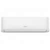 Сплит-система Hisense GOAL Classic A AS-30HR4RBFCA00
