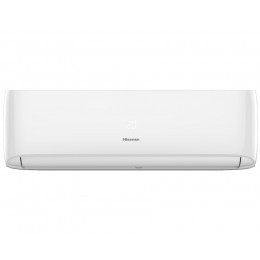 Сплит-система Hisense GOAL Classic A AS-30HR4RBFCA00